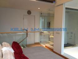 The Clift (D1), Apartment #97099812